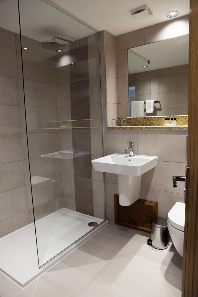 Bowfield Hotel & Country Club, Glasgow Bowfield Hotel & Country Club, Glasgow