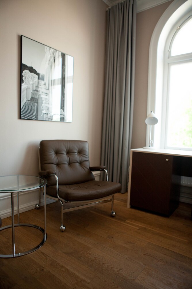 Hotel Duxiana, Malmo Hotel Duxiana, Malmo