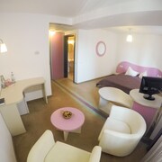 Volo Hotel
