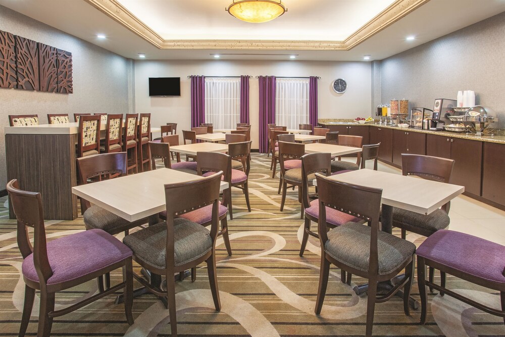 LQ Hotel by La Quinta Cd Juarez Near US Consulate, Ciudad Juárez LQ Hotel by La Quinta Cd Juarez Near US Consulate, Ciudad Juárez