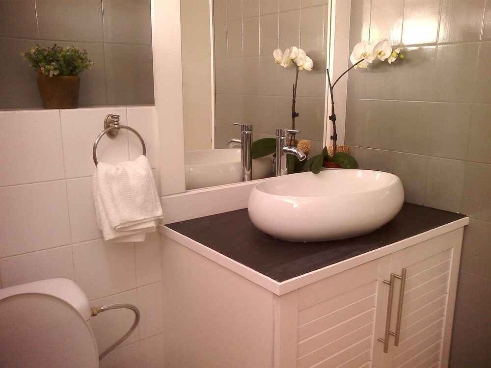 Residence Villas Mont Choisy, Mont Choisy Residence Villas Mont Choisy, Mont Choisy
