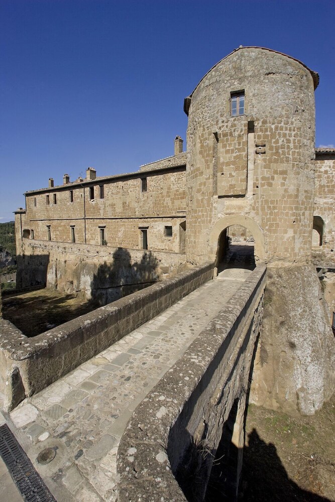 Hotel della Fortezza, Grosseto Hotel della Fortezza, Grosseto