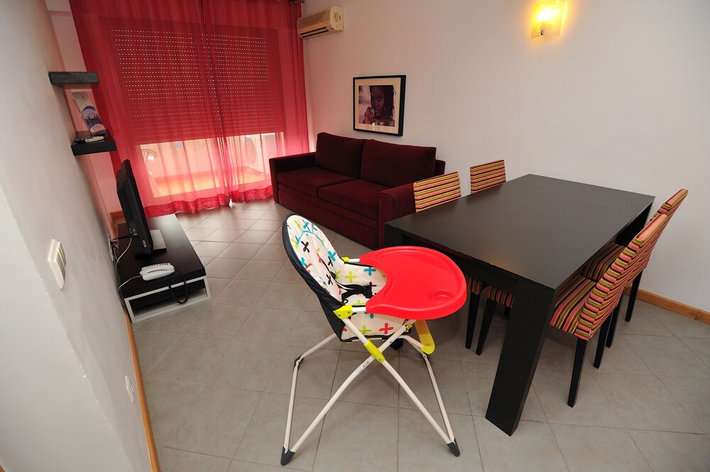 Oceano Atlantico Apartamentos Turisticos, Portimão Oceano Atlantico Apartamentos Turisticos, Portimão
