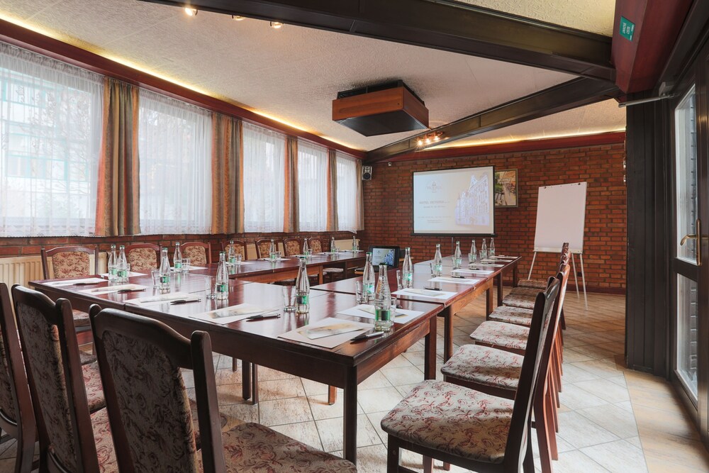 Hotel Victoria, Plzen Hotel Victoria, Plzen