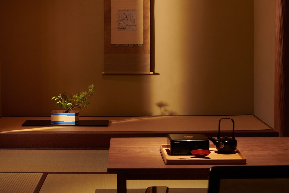 Arima Onsen Hanano â?? Adults Only, Kobe Arima Onsen Hanano â?? Adults Only, Kobe