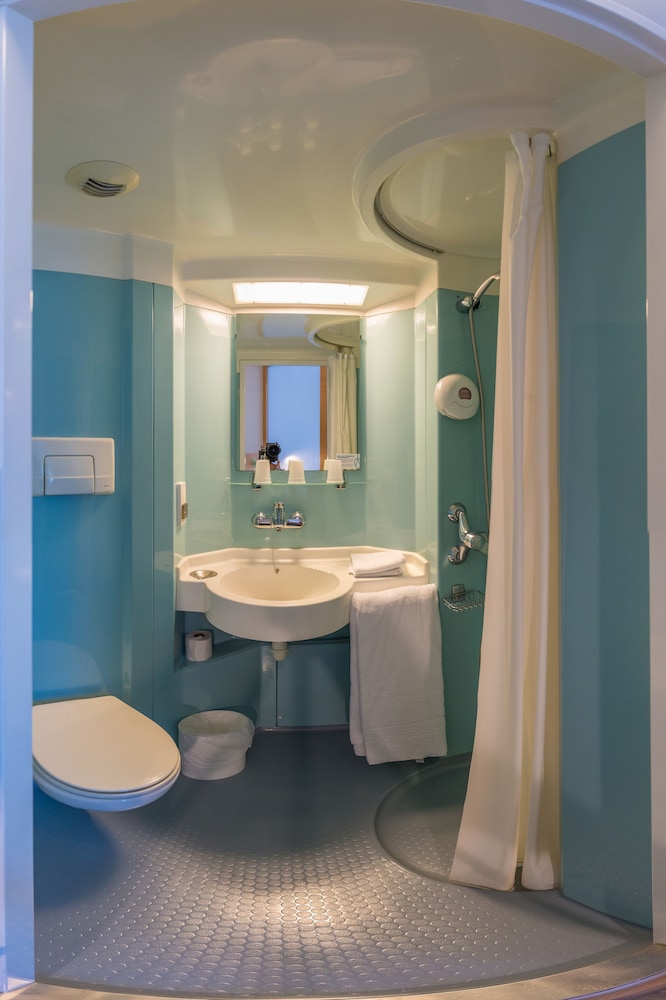 Hotel Reseda, Paris Hotel Reseda, Paris