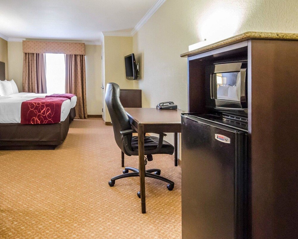 Comfort Suites, Elizabethtown Comfort Suites, Elizabethtown