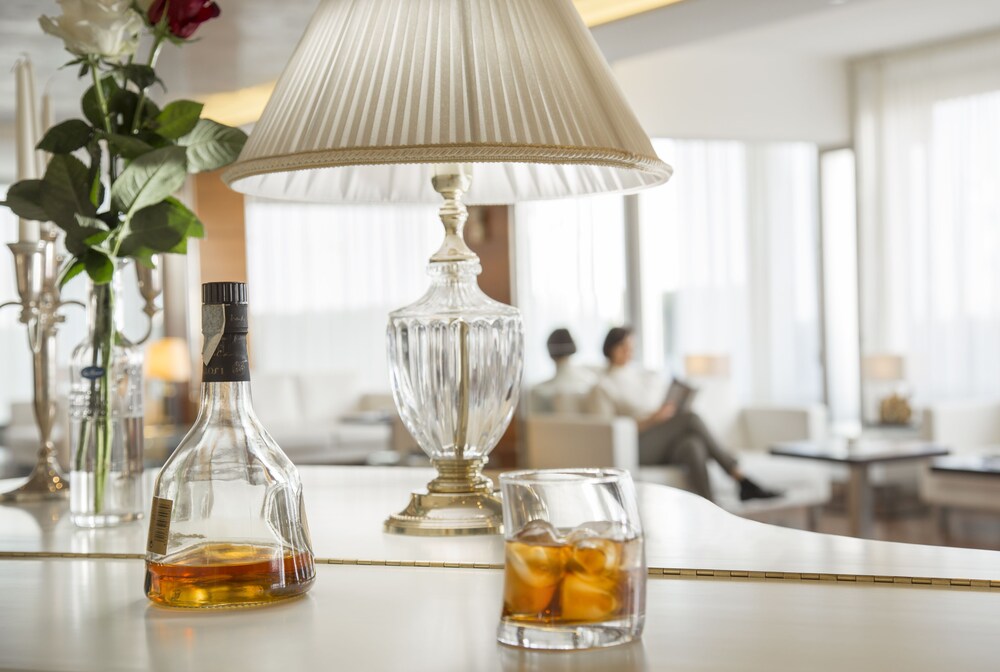 Hotel Ascot & Spa, Rimini Hotel Ascot & Spa, Rimini