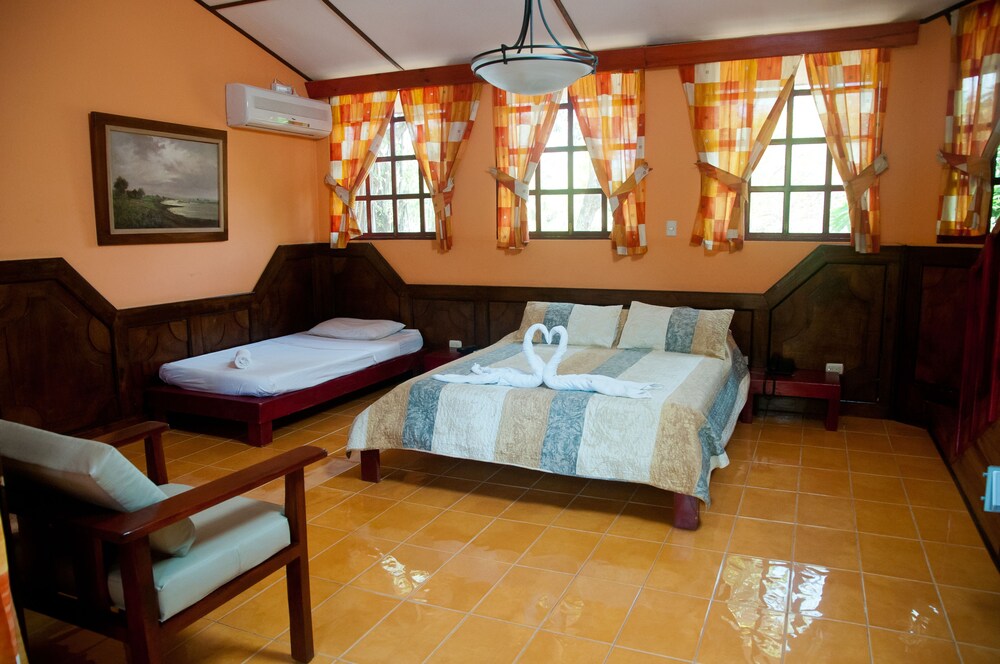 Hotel Playa Bejuco, Puntarenas Hotel Playa Bejuco, Puntarenas