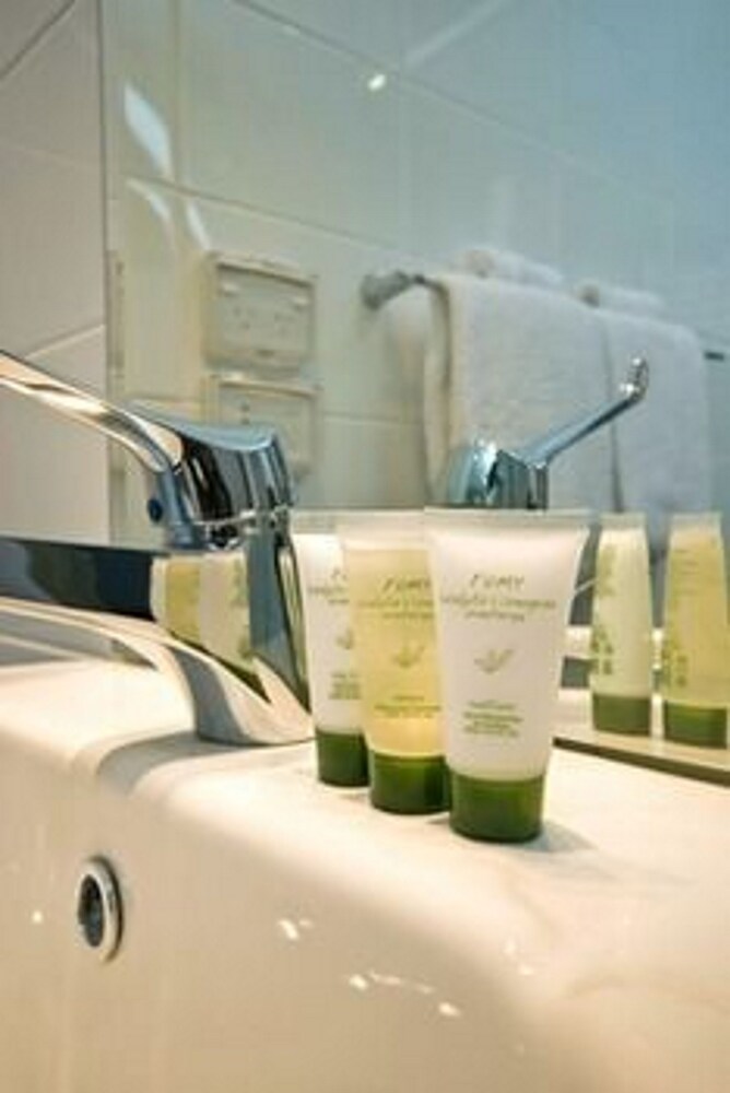 Mercure Centro Port Macquarie, Port Macquarie Mercure Centro Port Macquarie, Port Macquarie