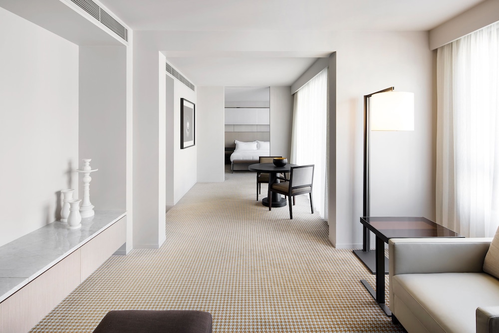 Hotel Realm, Canberra Hotel Realm, Canberra