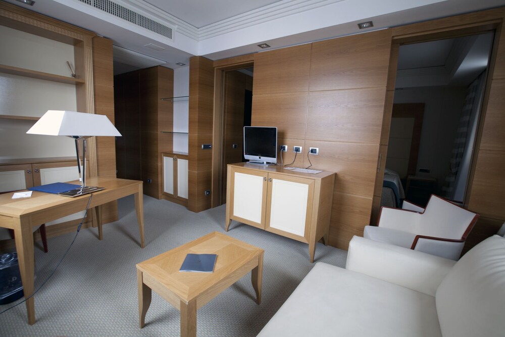 Papillo Hotels & Resorts Roma, Rome Papillo Hotels & Resorts Roma, Rome