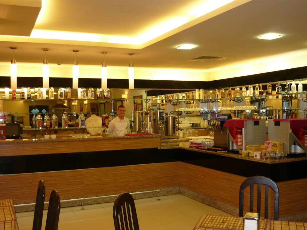 Byala Beach Resort, Varna Byala Beach Resort, Varna