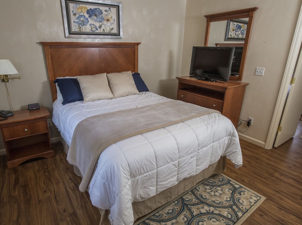 Affordable Corporate Suites, Harrisonburg Affordable Corporate Suites, Harrisonburg