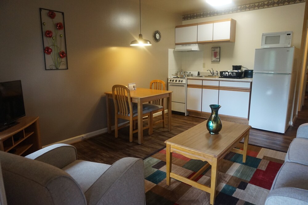 Affordable Corporate Suites Christiansburg, Christiansburg Affordable Corporate Suites Christiansburg, Christiansburg