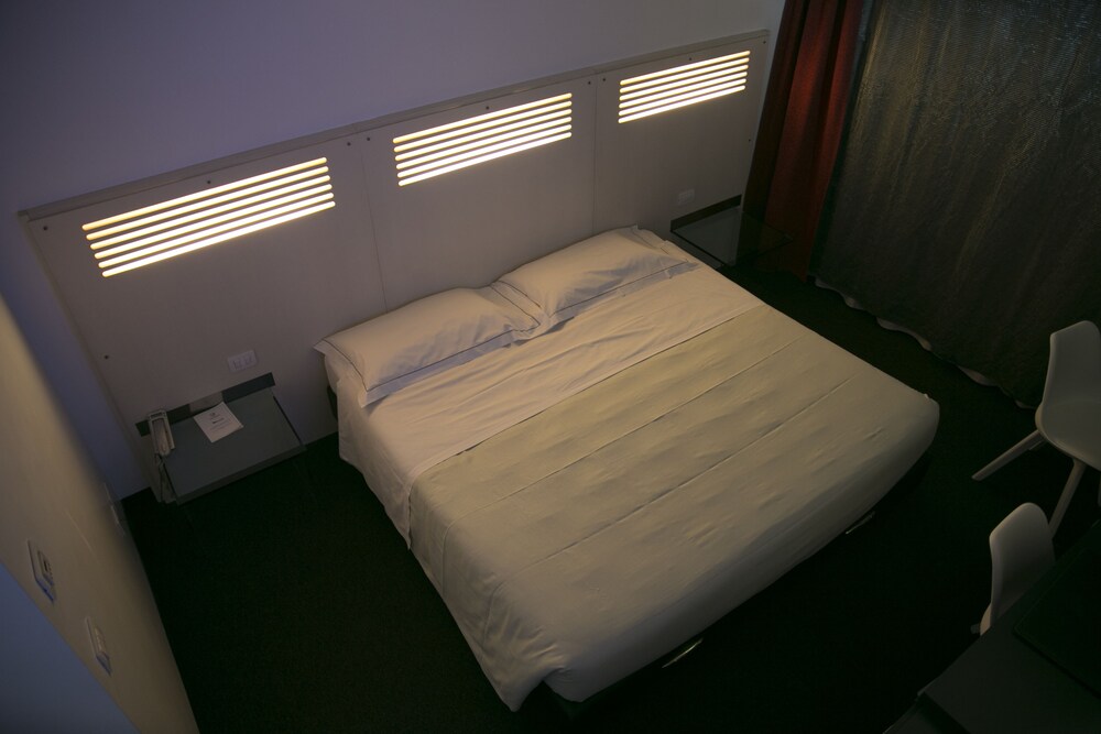 Daytona Business Hotel, Parma Daytona Business Hotel, Parma