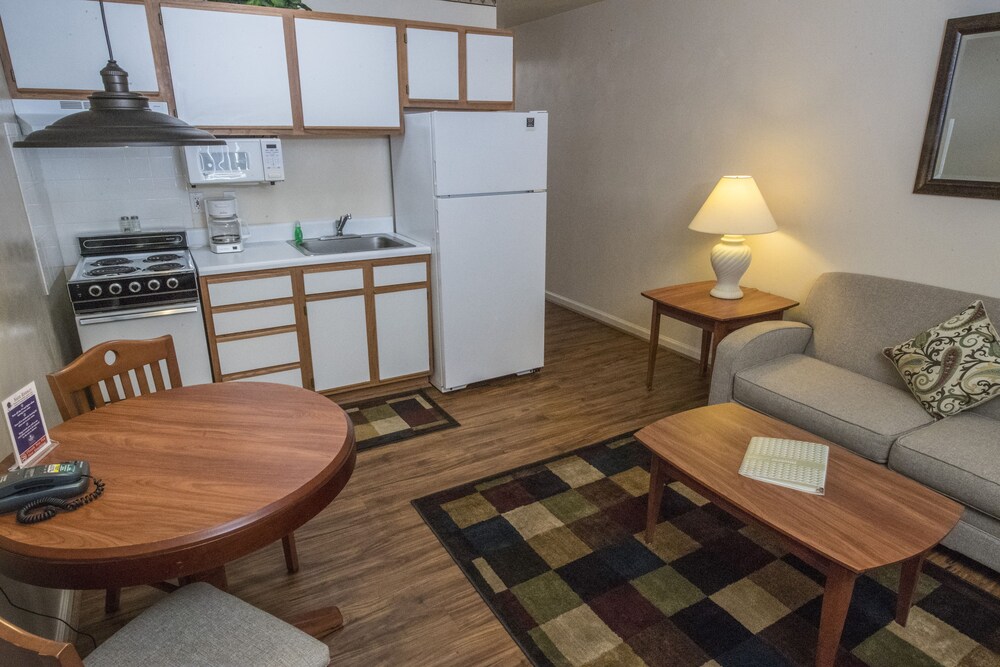 Affordable Corporate Suites, Concord Affordable Corporate Suites, Concord