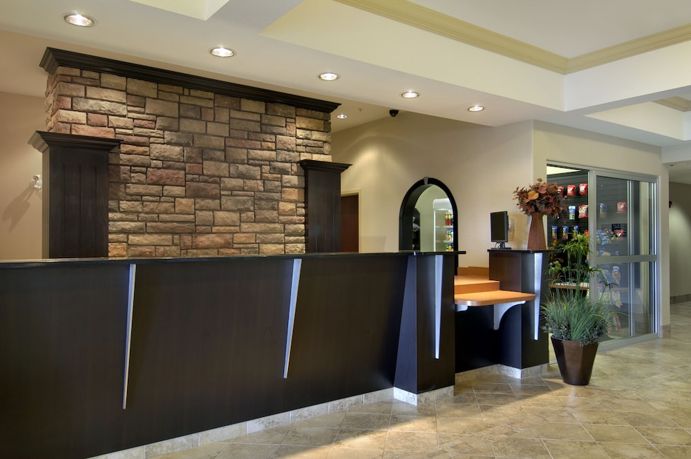 Ramada by Wyndham Pincher Creek, Alberta (AB) Ramada by Wyndham Pincher Creek, Alberta (AB)