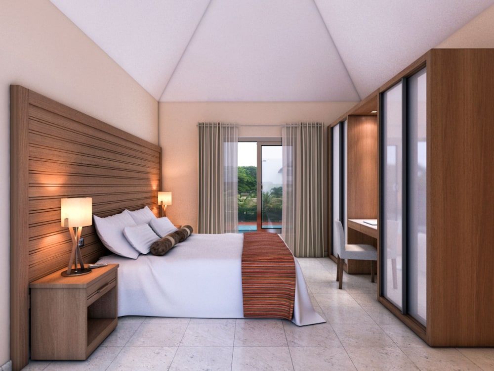 Secrets Aura Cozumel - All Inclusive, Cozumel Secrets Aura Cozumel - All Inclusive, Cozumel