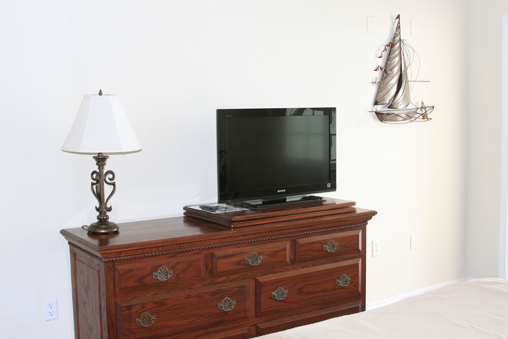 The Suites at Marina Bay, Fort Walton Beach The Suites at Marina Bay, Fort Walton Beach