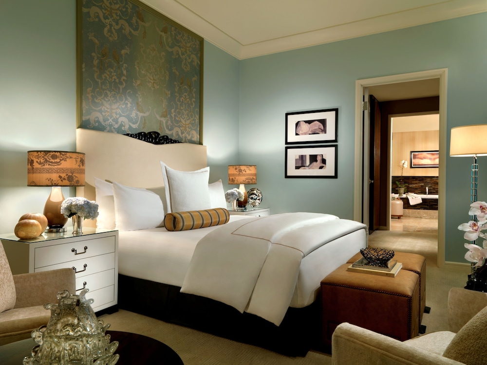 Trump International Hotel Las Vegas, Las Vegas Trump International Hotel Las Vegas, Las Vegas