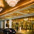 Hotel Entrance