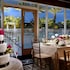 Indoor Wedding