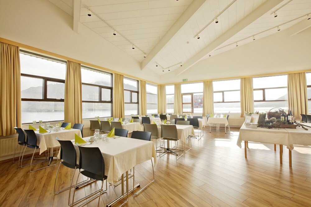Hotel Edda Neskaupstadur, Neskaupstadur Hotel Edda Neskaupstadur, Neskaupstadur