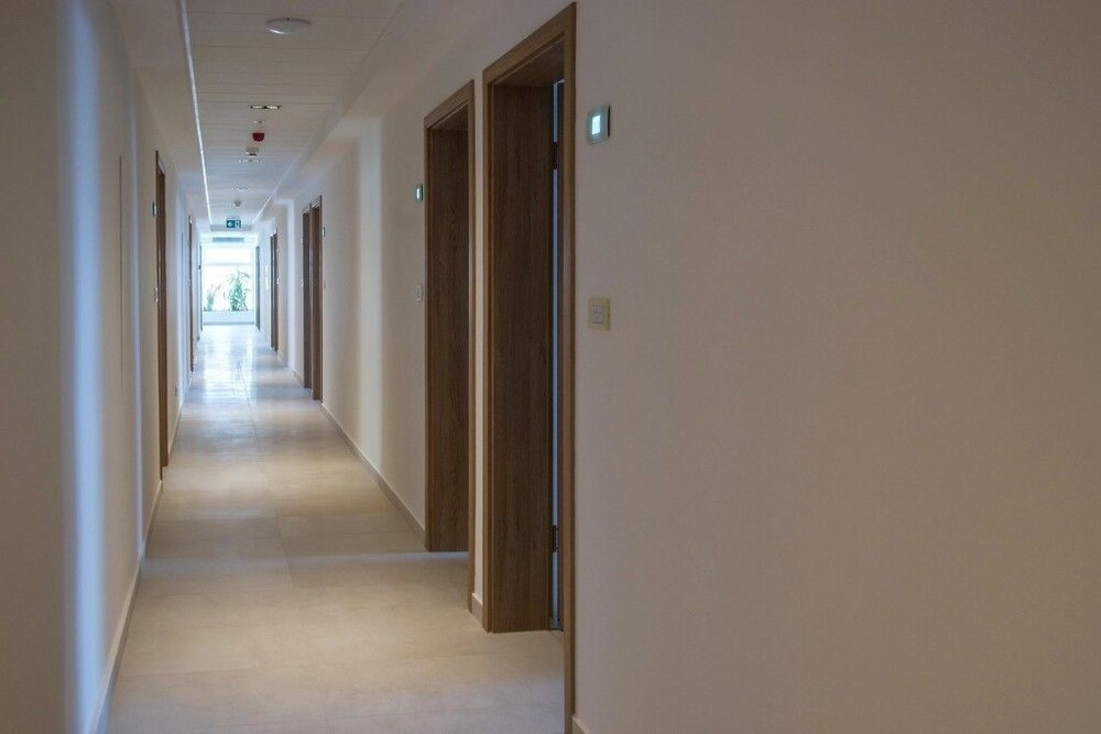 Hotel Biokovo, Makarska Hotel Biokovo, Makarska