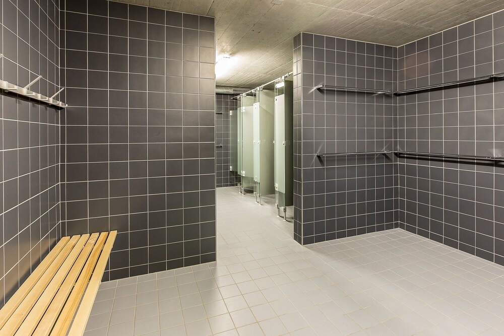 ALL IN ONE HOTEL INN LODGE, St. Moritz ALL IN ONE HOTEL INN LODGE, St. Moritz