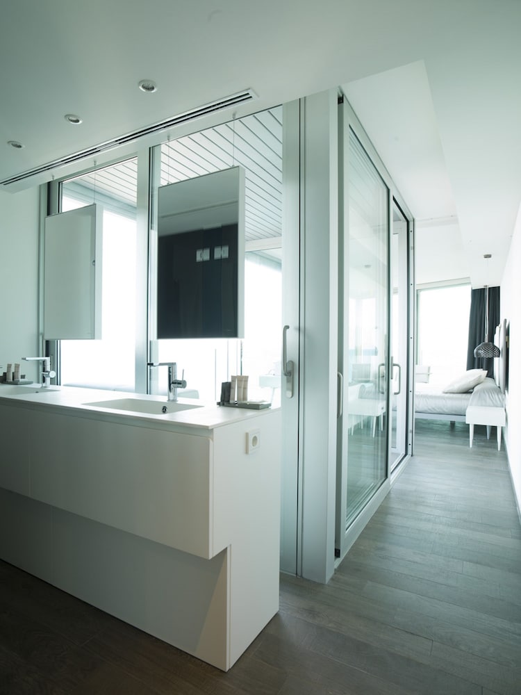 Son Moll Sentits Hotel & Spa - Adults Only, Mallorca Son Moll Sentits Hotel & Spa - Adults Only, Mallorca