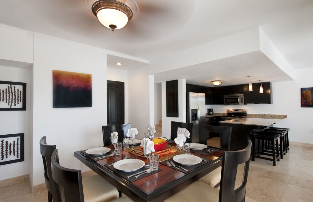 Las Terrazas Resort and Residences, San Pedro Las Terrazas Resort and Residences, San Pedro
