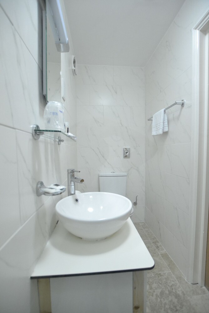 Best Western London Ilford Hotel, London Best Western London Ilford Hotel, London