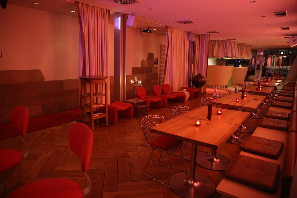 Hotel Drei Raben, Nuremberg Hotel Drei Raben, Nuremberg