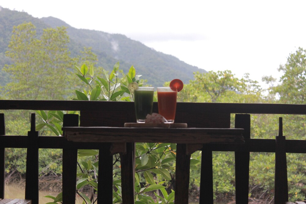 The SPA Koh Chang Resort, Ko Chang The SPA Koh Chang Resort, Ko Chang