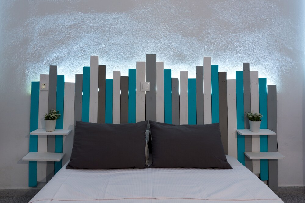 Ikaros Hotel, Santorini Ikaros Hotel, Santorini
