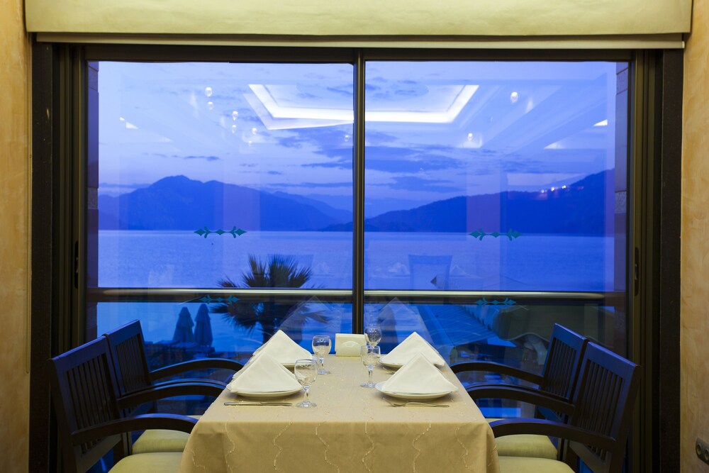 Orsmaris Boutique Hotel - Boutique Class, Marmaris Orsmaris Boutique Hotel - Boutique Class, Marmaris
