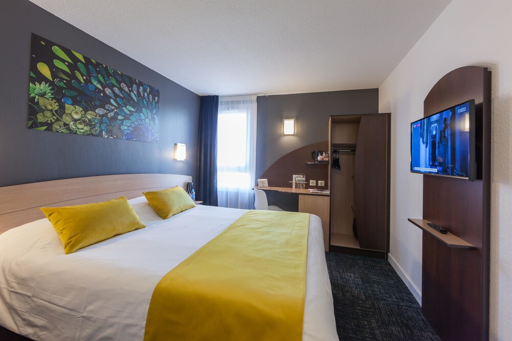Hôtel Kyriad Niort, Niort Hôtel Kyriad Niort, Niort