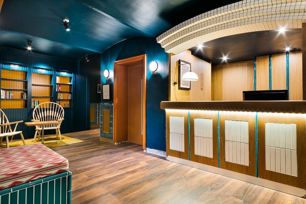 Hotel El Call, Barcelona Hotel El Call, Barcelona
