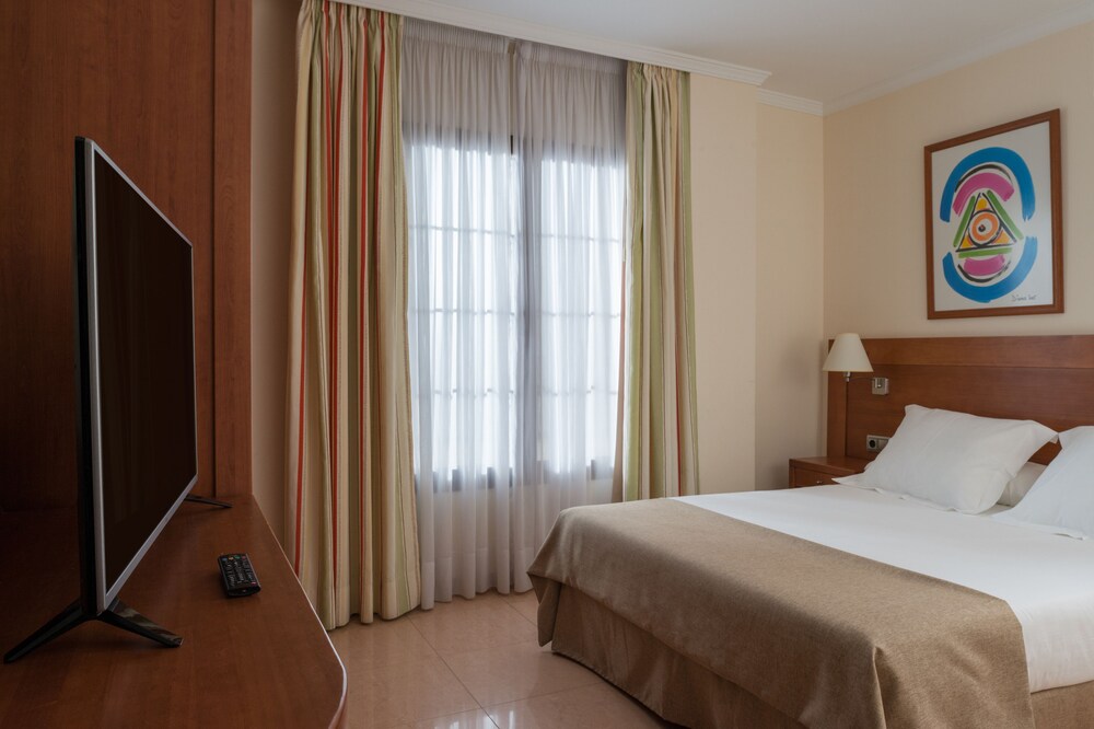 Hotel Diamar & Business Center, Lanzarote Hotel Diamar & Business Center, Lanzarote