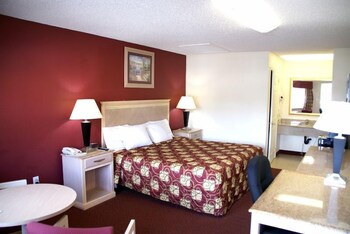 Crystal Inn & Suites Atlantic City Absecon, Galloway Crystal Inn & Suites Atlantic City Absecon, Galloway