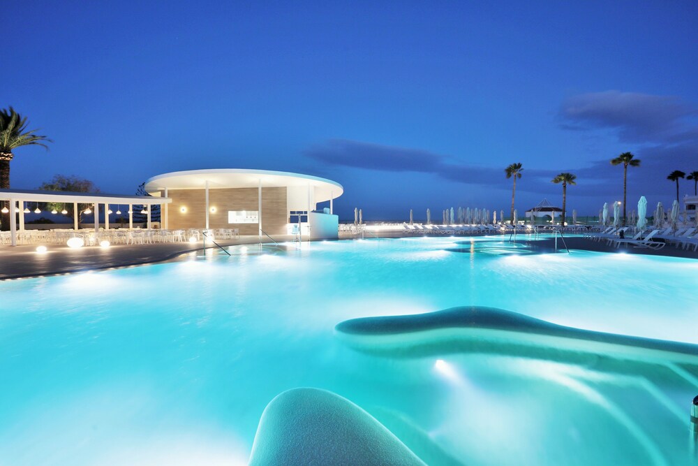 Iberostar Selection Sábila, Tenerife Iberostar Selection Sábila, Tenerife