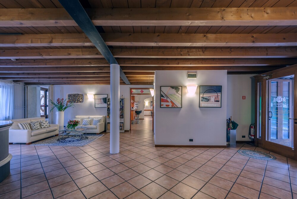 Hotel Gattopardo, Verona Hotel Gattopardo, Verona