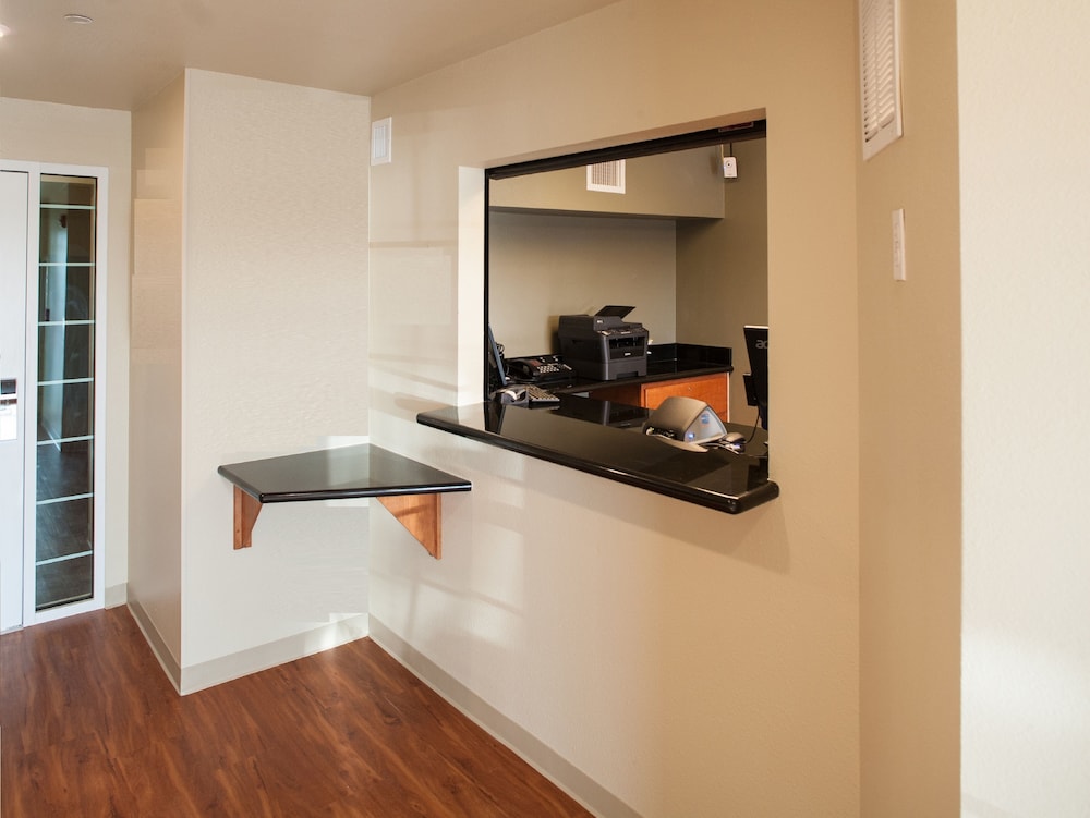 WoodSpring Suites Columbus Hilliard, Columbus WoodSpring Suites Columbus Hilliard, Columbus