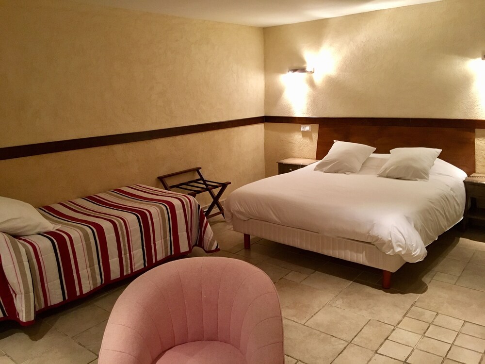 Le Central Boutique-Hôtel - Beaune centre, Beaune Le Central Boutique-Hôtel - Beaune centre, Beaune