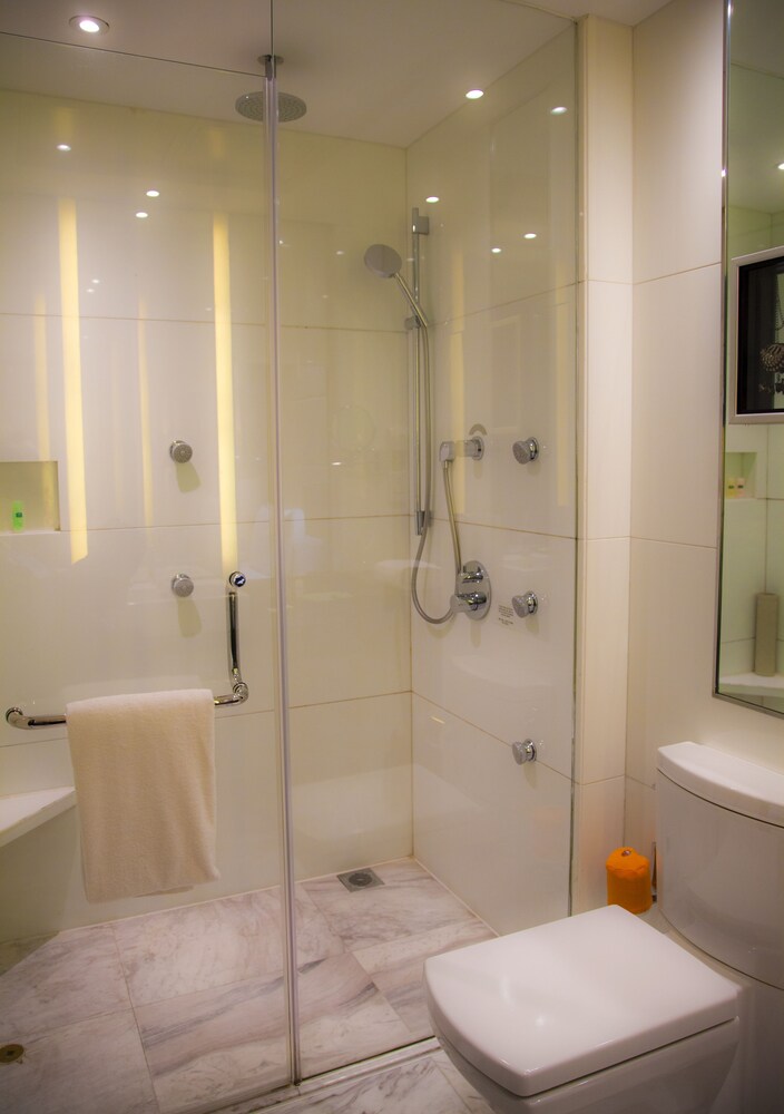 Courtyard by Marriott Beijing Northeast, Beijing Courtyard by Marriott Beijing Northeast, Beijing