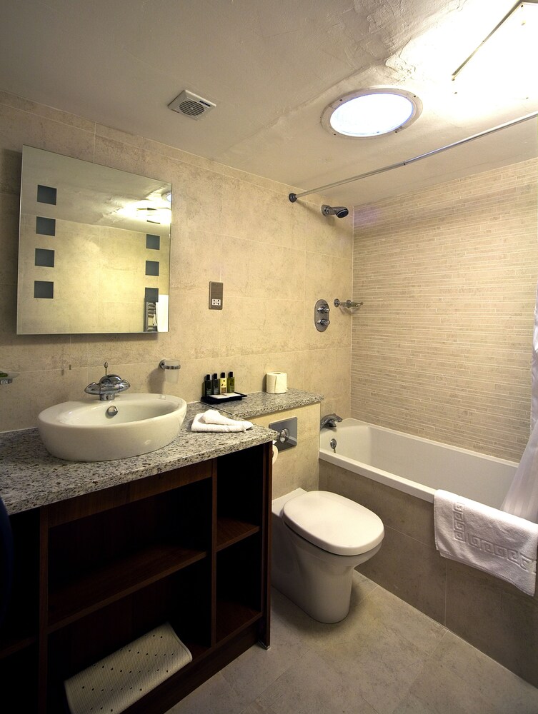 Colwick Hall Hotel, Nottingham Colwick Hall Hotel, Nottingham