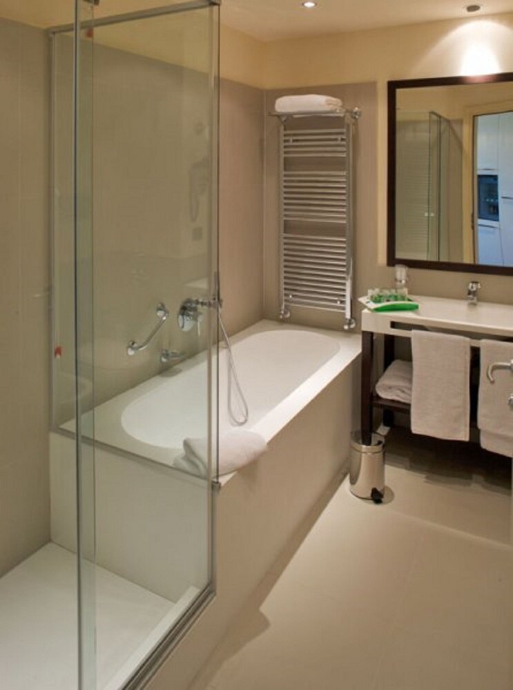 GRAND HOTEL MATTEI, Ravenna GRAND HOTEL MATTEI, Ravenna