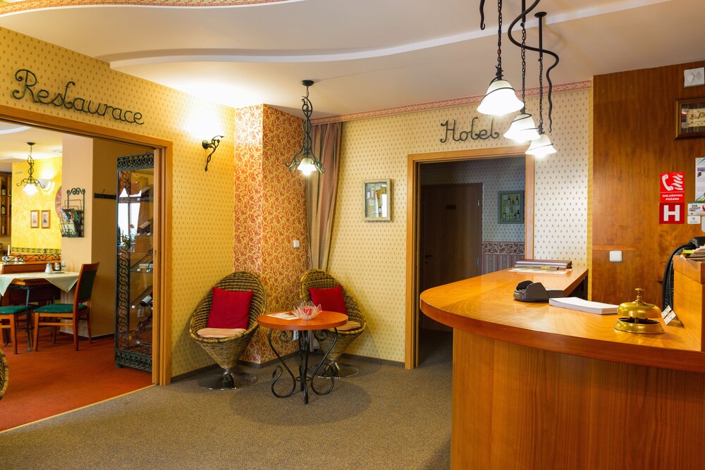 Euro Hostel Plzen, Plzen Euro Hostel Plzen, Plzen