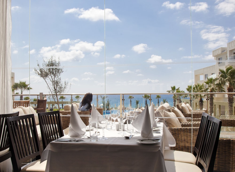 Capital Coast Resort & Spa, Paphos Capital Coast Resort & Spa, Paphos